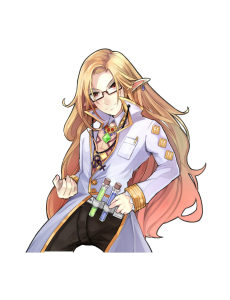 ꡼ No.008Υͥ / ֥ǥ󥲥 ȥפΥץ˥󥰱ȡɼεɱɤо줹륭饯ξ󤬸