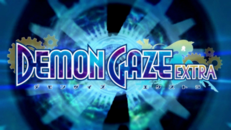 ꡼ No.009Υͥ / ֥ǥ󥲥 ȥפΥץ˥󥰱ȡɼεɱɤо줹륭饯ξ󤬸