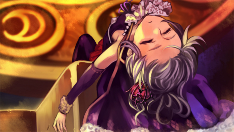 ꡼ No.010Υͥ / ֥ǥ󥲥 ȥפΥץ˥󥰱ȡɼεɱɤо줹륭饯ξ󤬸