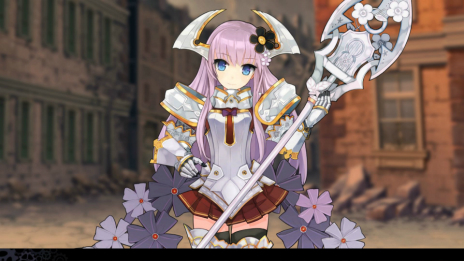 ꡼ No.012Υͥ / ֥ǥ󥲥 ȥפΥץ˥󥰱ȡɼεɱɤо줹륭饯ξ󤬸