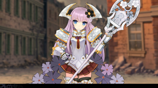 ꡼ No.017Υͥ / ֥ǥ󥲥 ȥפΥץ˥󥰱ȡɼεɱɤо줹륭饯ξ󤬸