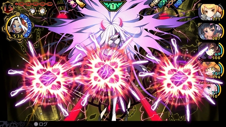 ꡼ No.001 | ֥ǥ󥲥 ȥȯ5Ϣ³ǥܥ饯ۿ