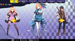 ꡼ No.012 | ֥ǥ󥲥 ȥȯ5Ϣ³ǥܥ饯ۿ