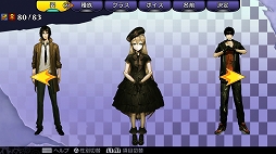 ꡼ No.013 | ֥ǥ󥲥 ȥȯ5Ϣ³ǥܥ饯ۿ