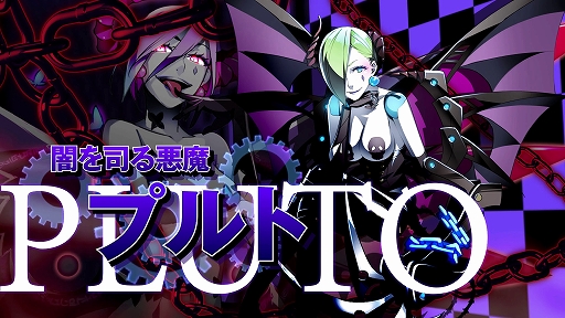 ꡼ No.003 | ֥ǥ󥲥 ȥפ2ndȥ쥤顼ɲǡȥȥ饤ǽɤʤɤξҲ