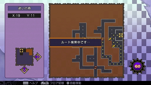 ꡼ No.005 | ֥ǥ󥲥 ȥפ2ndȥ쥤顼ɲǡȥȥ饤ǽɤʤɤξҲ