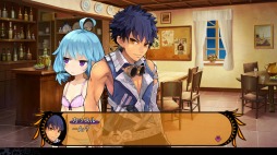 ꡼ No.008Υͥ / ֥ǥ󥲥 ȥפȯ䡣PS4ǡDEMON GAZE2 Global Editionפ򥻥åȤˤȥ쥯ɤ꡼