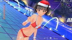 画像ギャラリー No.005のサムネイル画像 / 「デモンゲイズ エクストラ」の39%オフなど,角川ゲームスのPS4/Switch向けDLタイトルが対象の“年末年始セール”がスタート