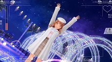 画像ギャラリー No.006のサムネイル画像 / 「デモンゲイズ エクストラ」の39%オフなど,角川ゲームスのPS4/Switch向けDLタイトルが対象の“年末年始セール”がスタート