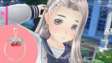 画像ギャラリー No.007のサムネイル画像 / 「デモンゲイズ エクストラ」の39%オフなど,角川ゲームスのPS4/Switch向けDLタイトルが対象の“年末年始セール”がスタート