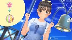 画像ギャラリー No.008のサムネイル画像 / 「デモンゲイズ エクストラ」の39%オフなど,角川ゲームスのPS4/Switch向けDLタイトルが対象の“年末年始セール”がスタート
