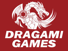ドラガミゲームス，11月7日よりニンテンドーeショップで期間限定のセールを実施。「デモンゲイズ エクストラ」が2792円で購入できる