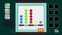 ���������꡼ No.003�Υ���ͥ������ / Regista�ߤʤ󤫤����ͤ�æ�Х�������7�ơ֥ȥ��ϥ��������æ�Сפ��ۿ�����