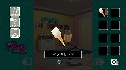 ���������꡼ No.004�Υ���ͥ������ / Regista�ߤʤ󤫤����ͤ�æ�Х�������7�ơ֥ȥ��ϥ��������æ�Сפ��ۿ�����