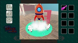 ���������꡼ No.006�Υ���ͥ������ / Regista�ߤʤ󤫤����ͤ�æ�Х�������7�ơ֥ȥ��ϥ��������æ�Сפ��ۿ�����