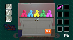 �ȥ��ϥ��������æ��