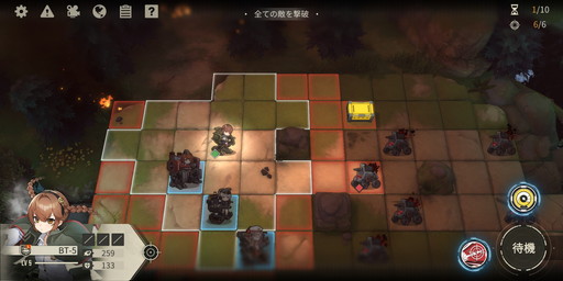 ꡼ No.010 | Υץ쥤ݡϡ֥ȥ˥ƥפϡθܤİХȥϹɤ쥿ƥRPG