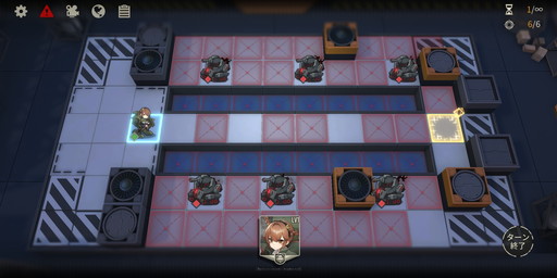 ꡼ No.014 | Υץ쥤ݡϡ֥ȥ˥ƥפϡθܤİХȥϹɤ쥿ƥRPG