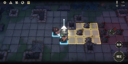 ꡼ No.016 | Υץ쥤ݡϡ֥ȥ˥ƥפϡθܤİХȥϹɤ쥿ƥRPG