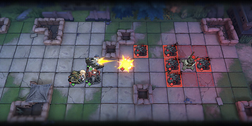 ꡼ No.017 | Υץ쥤ݡϡ֥ȥ˥ƥפϡθܤİХȥϹɤ쥿ƥRPG