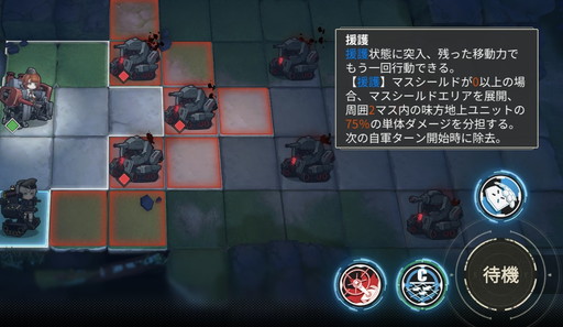 ꡼ No.018 | Υץ쥤ݡϡ֥ȥ˥ƥפϡθܤİХȥϹɤ쥿ƥRPG