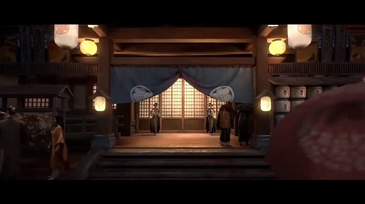 画像ギャラリー No.005のサムネイル画像 / 【PR】NetEase Gamesがガッカリさせるはずがない! 「陰陽師:ザ・ワールド」がシリーズ続編として発表に