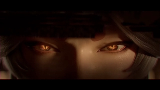 画像ギャラリー No.014のサムネイル画像 / 【PR】NetEase Gamesがガッカリさせるはずがない! 「陰陽師:ザ・ワールド」がシリーズ続編として発表に