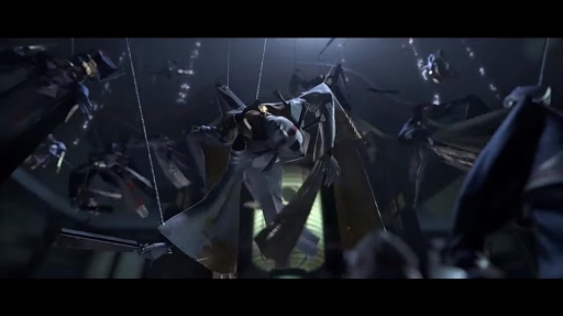 画像ギャラリー No.017のサムネイル画像 / 【PR】NetEase Gamesがガッカリさせるはずがない! 「陰陽師:ザ・ワールド」がシリーズ続編として発表に