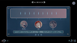 さよなら、ゴールデンエイジ