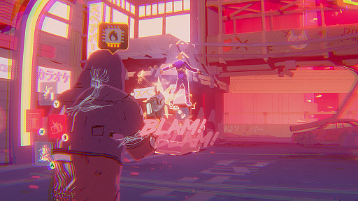 ���������꡼ No.001�Υ���ͥ������ / ����TPS��FORECLOSED�פ����ܸ��б���8��12���˥�꡼��������ե��å��Υ٥����Υ����ȥ�������ˤʤ륵���С��ѥ󥯥��������