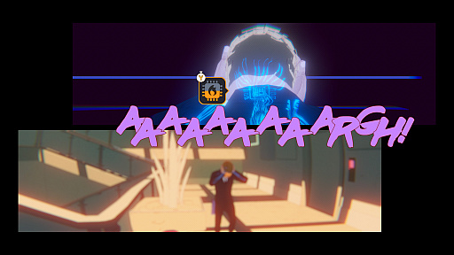 ���������꡼ No.002�Υ���ͥ������ / ����TPS��FORECLOSED�פ����ܸ��б���8��12���˥�꡼��������ե��å��Υ٥����Υ����ȥ�������ˤʤ륵���С��ѥ󥯥��������