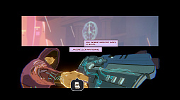 ���������꡼ No.003�Υ���ͥ������ / ����TPS��FORECLOSED�פ����ܸ��б���8��12���˥�꡼��������ե��å��Υ٥����Υ����ȥ�������ˤʤ륵���С��ѥ󥯥��������