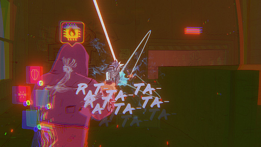 ���������꡼ No.006�Υ���ͥ������ / ����TPS��FORECLOSED�פ����ܸ��б���8��12���˥�꡼��������ե��å��Υ٥����Υ����ȥ�������ˤʤ륵���С��ѥ󥯥��������