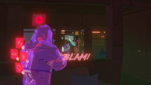 ���������꡼ No.004�Υ���ͥ������ / ����ե��å��Υ٥������������ADV��FORECLOSED�פ���꡼���������С��ѥ󥯤�����������ˤ���Ǿ�˥��åפ������ޤ줿�ˤ�ƨ˴��