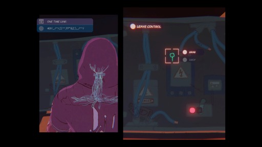 ���������꡼ No.005�Υ���ͥ������ / ����ե��å��Υ٥������������ADV��FORECLOSED�פ���꡼���������С��ѥ󥯤�����������ˤ���Ǿ�˥��åפ������ޤ줿�ˤ�ƨ˴��