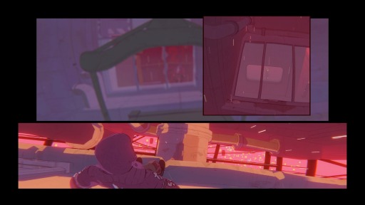 ���������꡼ No.006�Υ���ͥ������ / ����ե��å��Υ٥������������ADV��FORECLOSED�פ���꡼���������С��ѥ󥯤�����������ˤ���Ǿ�˥��åפ������ޤ줿�ˤ�ƨ˴��