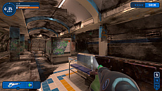 ꡼ No.007Υͥ / ⰵPOWERWASH SIMULATORסXboxǤWindows10Ǥȯ715˷ꡣSteamǤƱե꡼