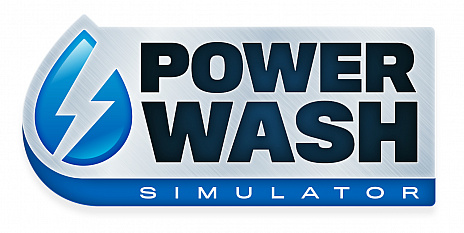 画像集#008のサムネイル/高圧洗浄シム「POWERWASH SIMULATOR」，Xbox版とWindows10版の発売日が7月15日に決定。Steam版も同日フルリリース