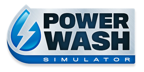 画像集#001のサムネイル/高圧洗浄シム「パワーウォッシュ シミュレーター」，Xbox Game Passで7月15日に配信へ