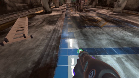 画像ギャラリー No.002のサムネイル画像 / 高圧洗浄シム「パワーウォッシュ シミュレーター」,Xbox Game Passで7月15日に配信へ