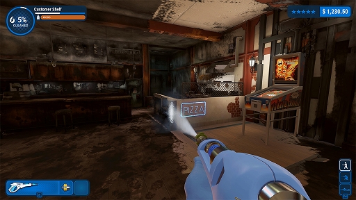 ���������꡼ No.001�Υ���ͥ������ / �֥ѥ�����å��� ���ߥ�졼�����ס�FFVII����ܤ�̵��DLC��2�ơȥߥåɥ������̰���ɤ�3��3��2��00����ۿ�����