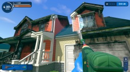 ���������꡼ No.002�Υ���ͥ������ / �ⰵ��������֥ѥ�����å��� ���ߥ�졼�����פ�̵����ĥ���åץǡ��ȡȥޥå��󥬥�������ɡ����������4��19�����ۿ�