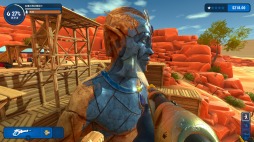 ���������꡼ No.003�Υ���ͥ������ / �ⰵ��������֥ѥ�����å��� ���ߥ�졼�����פ�̵����ĥ���åץǡ��ȡȥޥå��󥬥�������ɡ����������4��19�����ۿ�