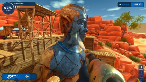 ���������꡼ No.008�Υ���ͥ������ / �ⰵ��������֥ѥ�����å��� ���ߥ�졼�����פ�̵����ĥ���åץǡ��ȡȥޥå��󥬥�������ɡ����������4��19�����ۿ�