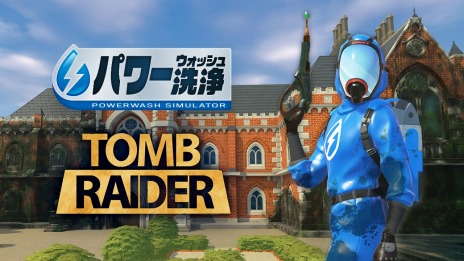 ���������꡼ No.012�Υ���ͥ������ / �ⰵ��������֥ѥ�����å��� ���ߥ�졼�����פ�̵����ĥ���åץǡ��ȡȥޥå��󥬥�������ɡ����������4��19�����ۿ�