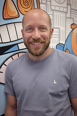 ���������꡼ No.002�Υ���ͥ������ / �����Ϥιⰵ��������֥ѥ�����å��� ���ߥ�졼�����ס������߷ץץ쥤�䡼����700���ͤ�����