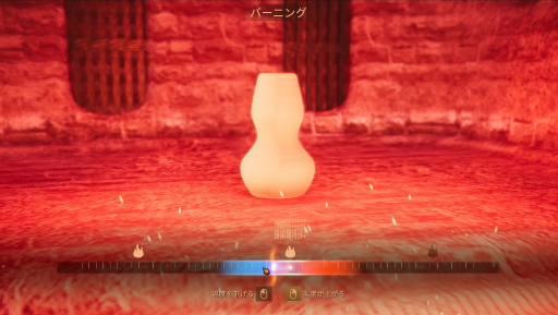 ���������꡼ No.038�Υ���ͥ������ / ������ǵ��ڤ˿����θ�����ƫ�ݤ��鱧�賫ȯ�ޤǤ��ޤ��ޤʡ֤��Ż��ϥ��ߥ�졼�����פ�Ҳ�