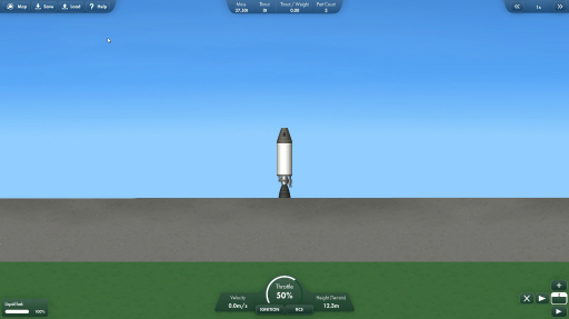 ���������꡼ No.043�Υ���ͥ������ / ������ǵ��ڤ˿����θ�����ƫ�ݤ��鱧�賫ȯ�ޤǤ��ޤ��ޤʡ֤��Ż��ϥ��ߥ�졼�����פ�Ҳ�