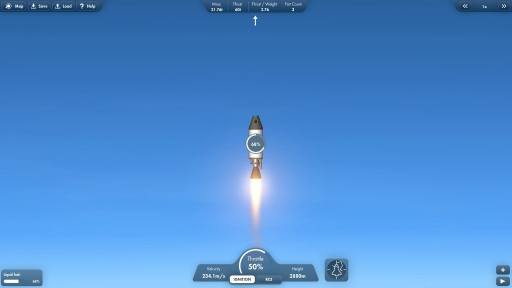 ���������꡼ No.044�Υ���ͥ������ / ������ǵ��ڤ˿����θ�����ƫ�ݤ��鱧�賫ȯ�ޤǤ��ޤ��ޤʡ֤��Ż��ϥ��ߥ�졼�����פ�Ҳ�