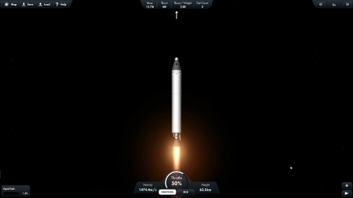 ���������꡼ No.045�Υ���ͥ������ / ������ǵ��ڤ˿����θ�����ƫ�ݤ��鱧�賫ȯ�ޤǤ��ޤ��ޤʡ֤��Ż��ϥ��ߥ�졼�����פ�Ҳ�